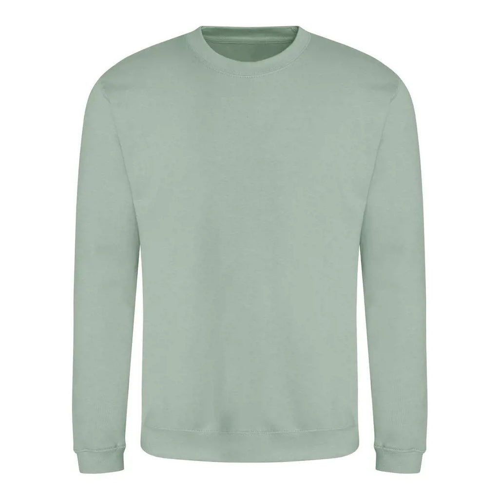 Awdis Sweater