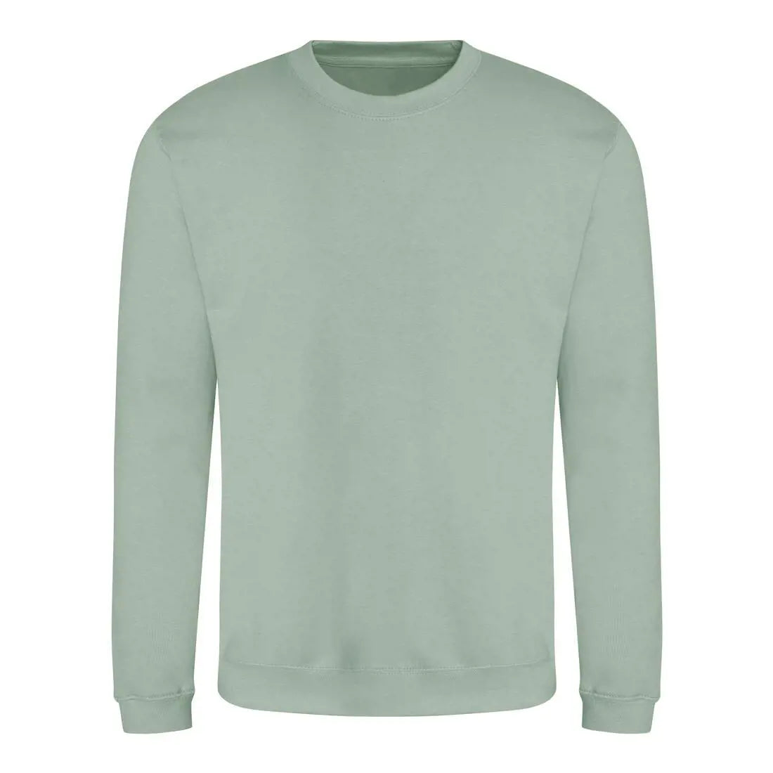 Awdis Sweater