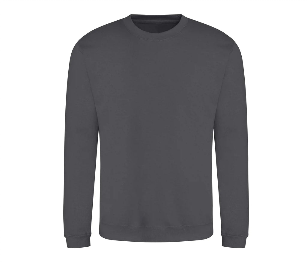 Awdis Sweater