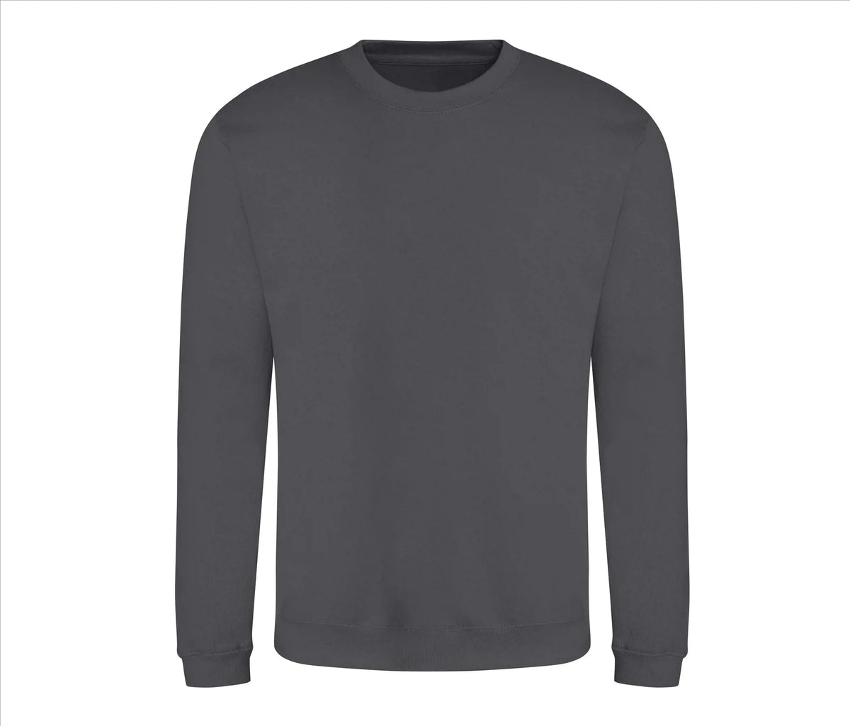 Awdis Sweater