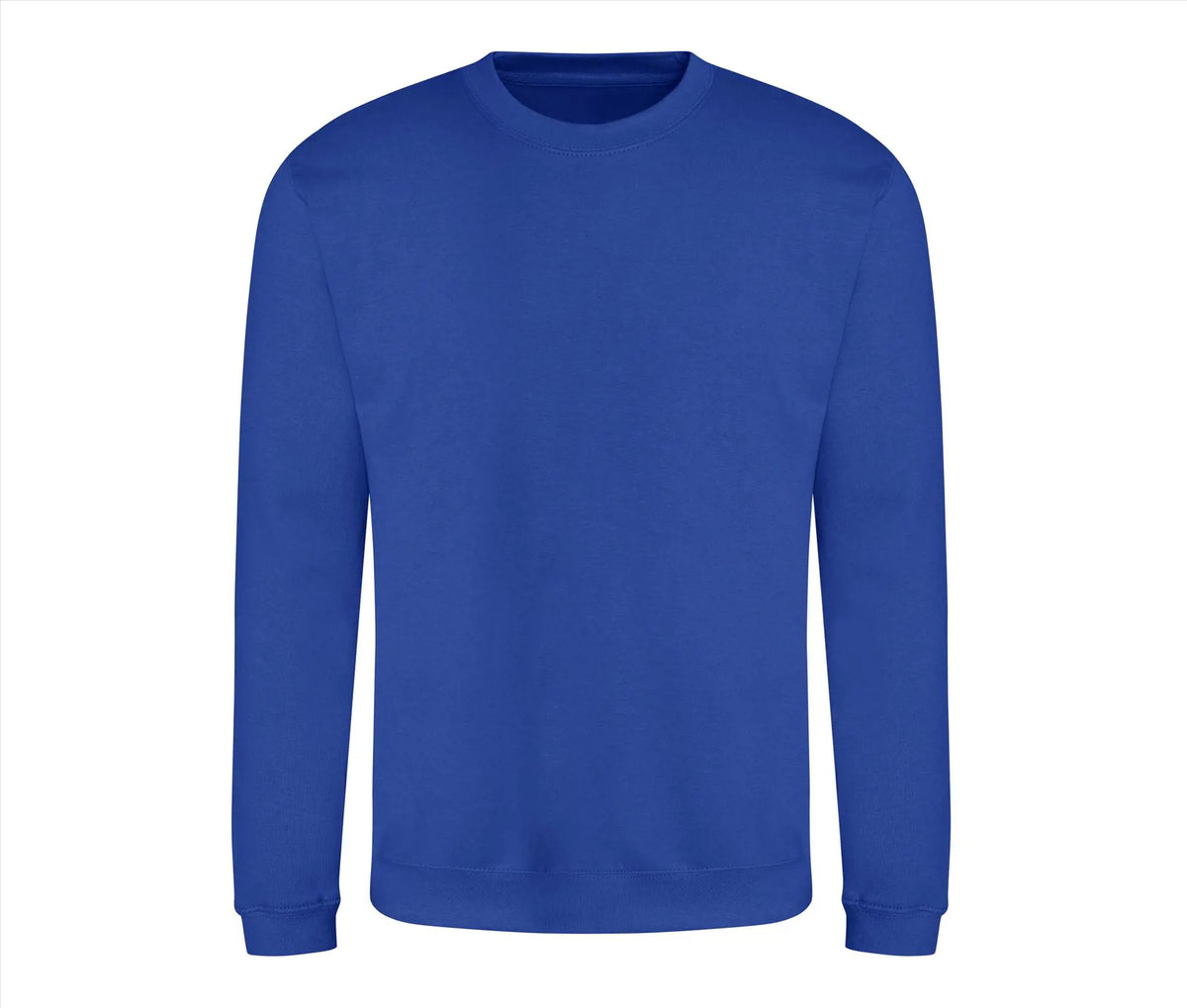 Awdis Sweater
