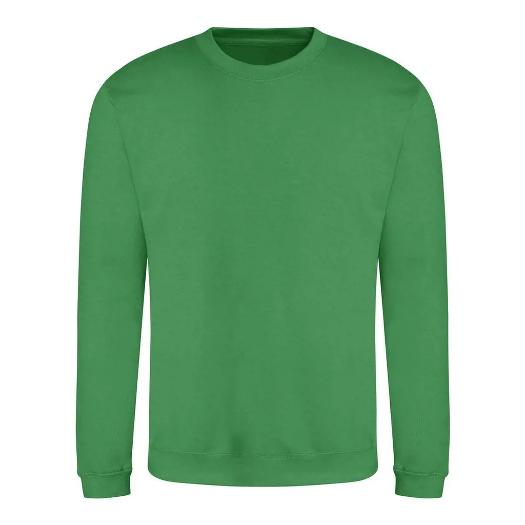 Awdis Sweater