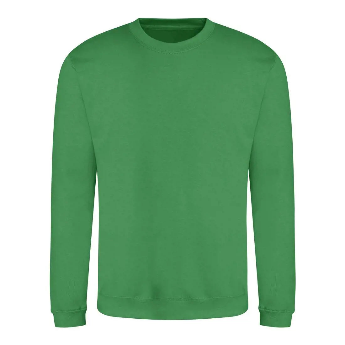 Awdis Sweater