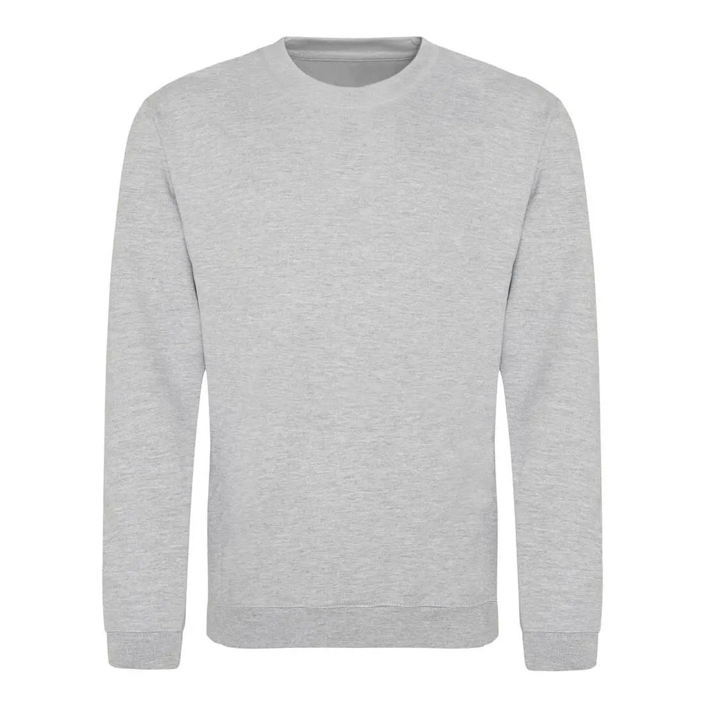 Awdis Sweater