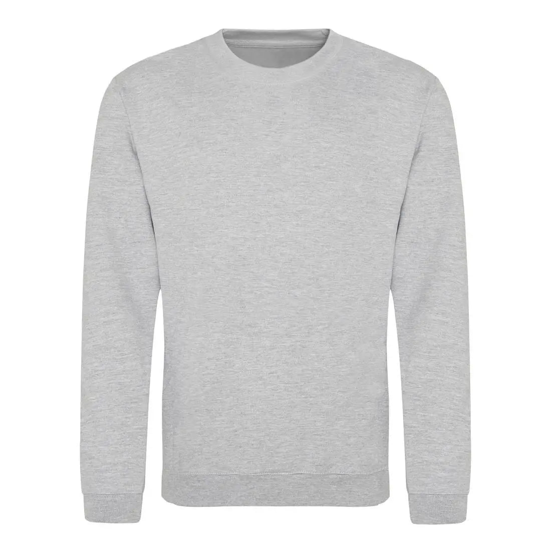 Awdis Sweater
