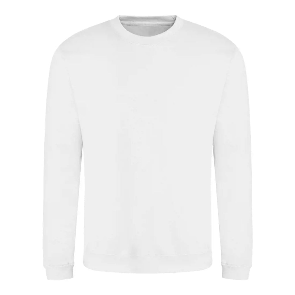 Awdis Sweater