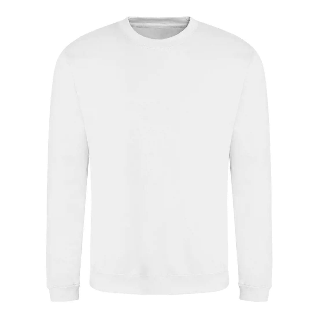 Awdis Sweater
