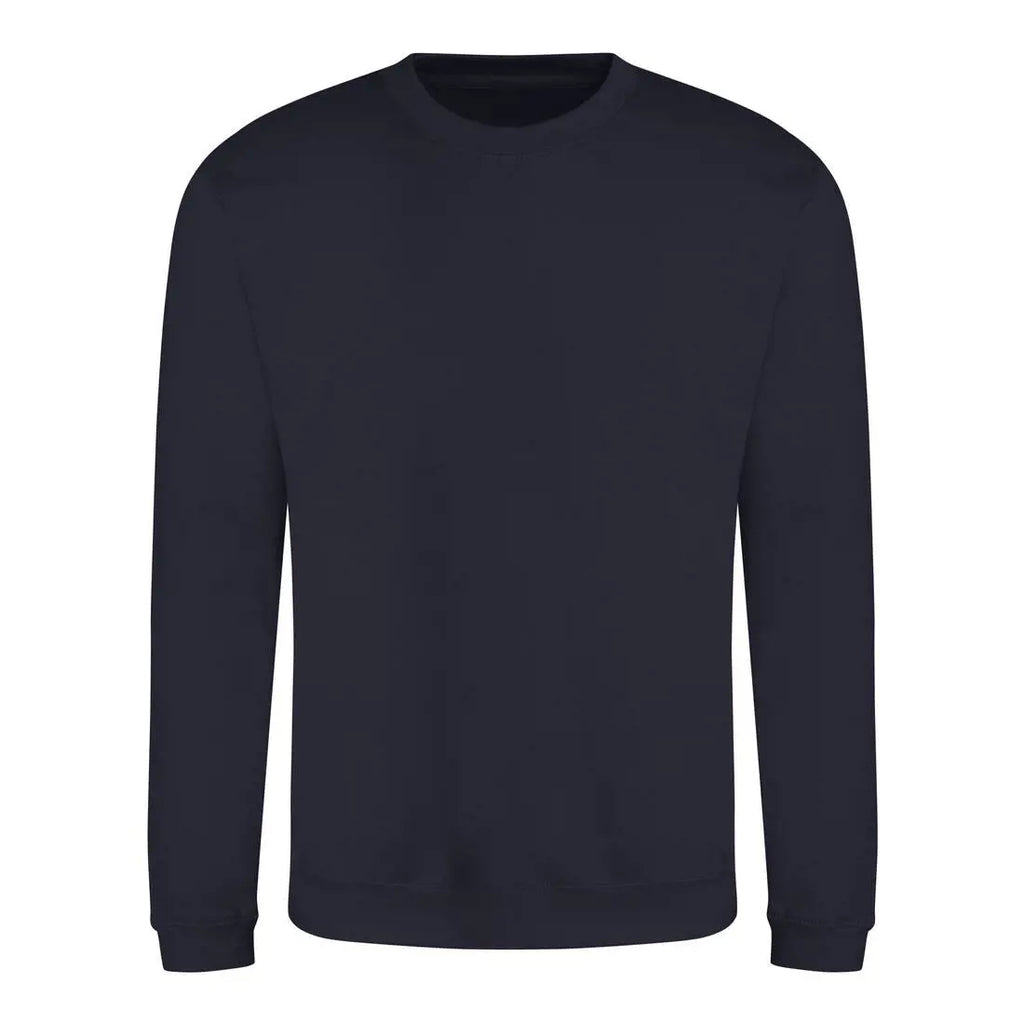 Awdis Sweater