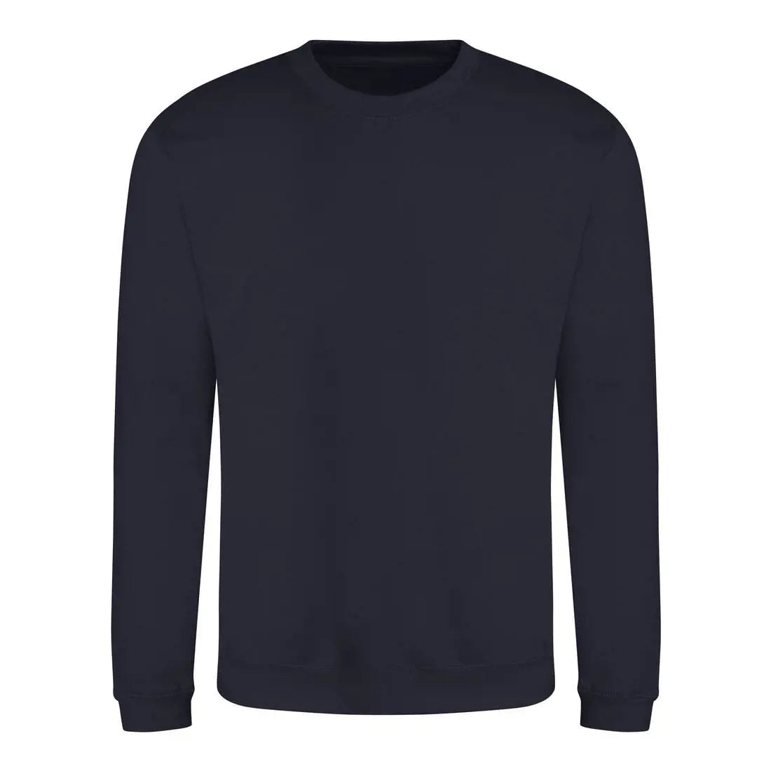 Awdis Sweater