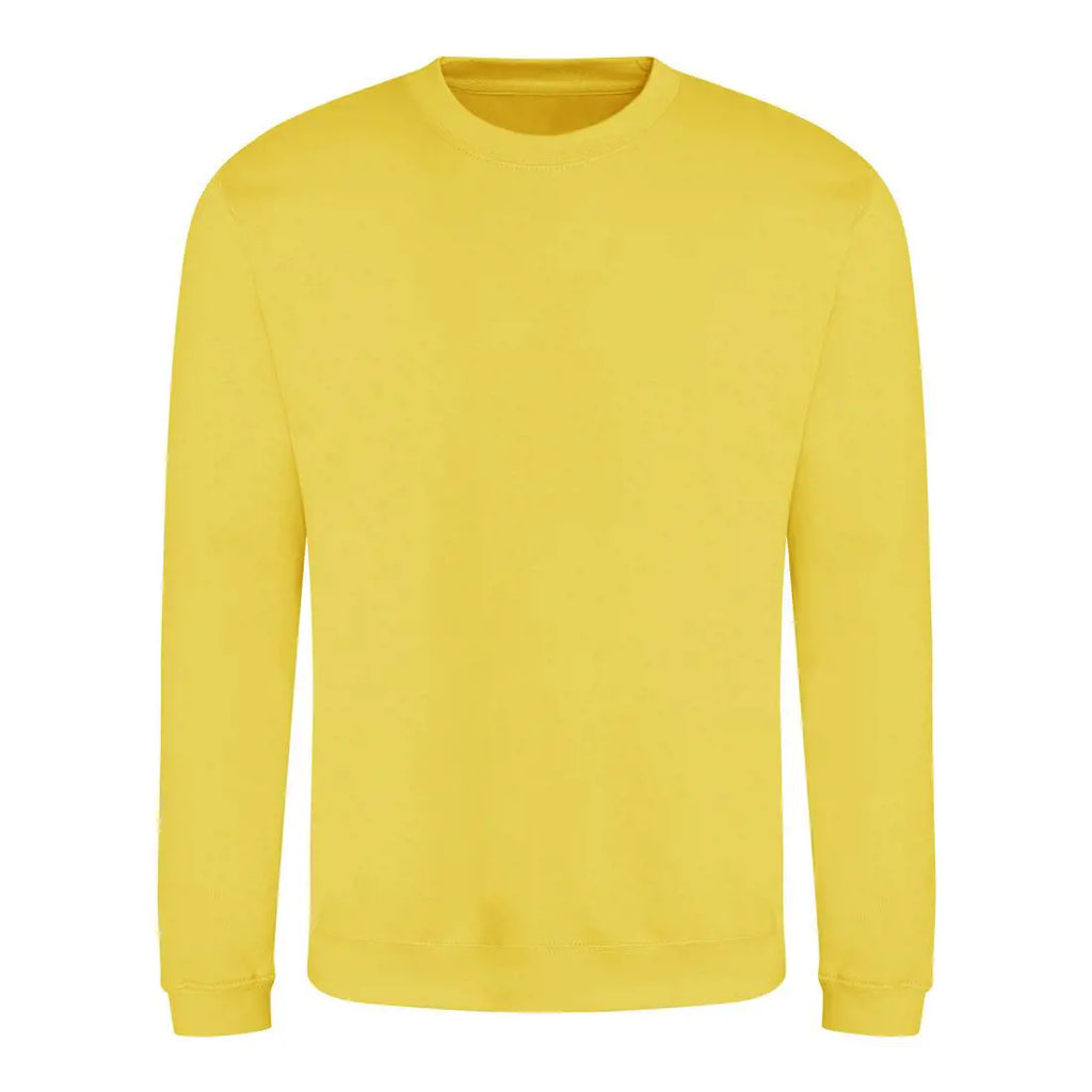 Awdis Sweater