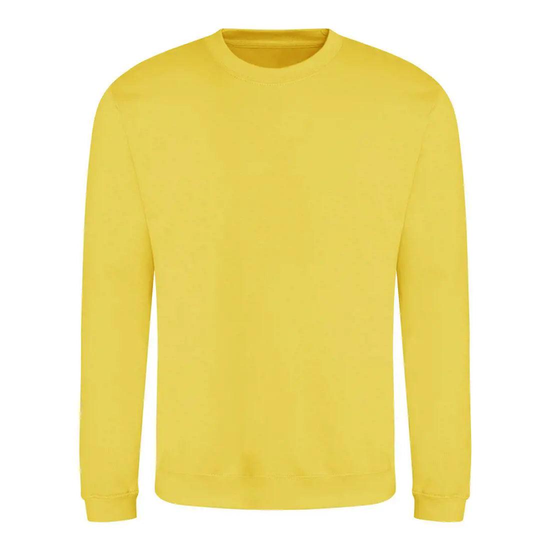 Awdis Sweater