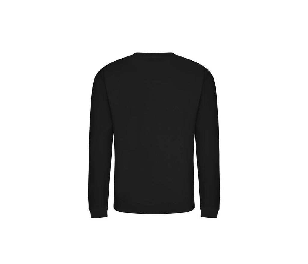 Awdis Sweater