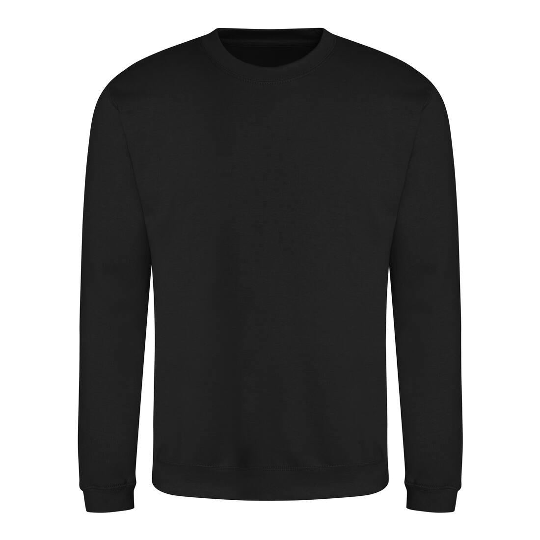 Awdis Sweater