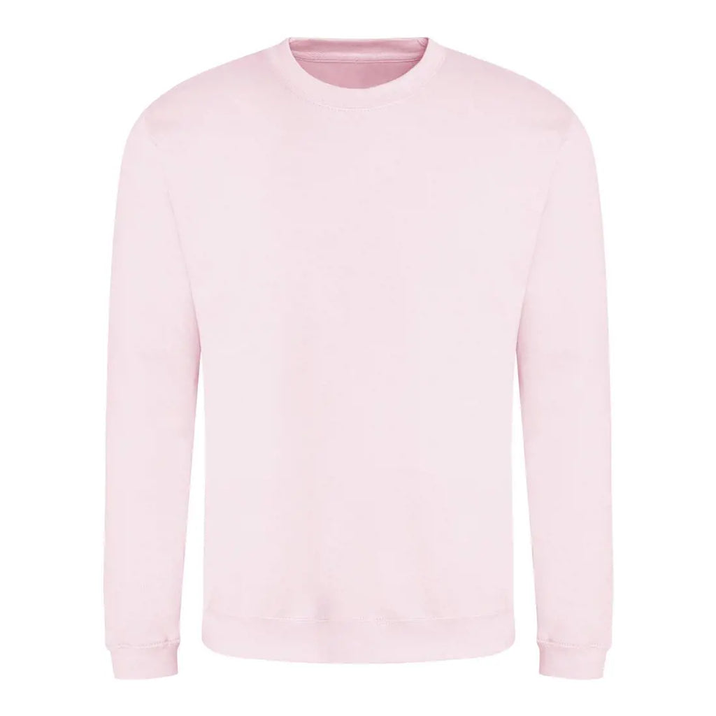 Awdis Sweater