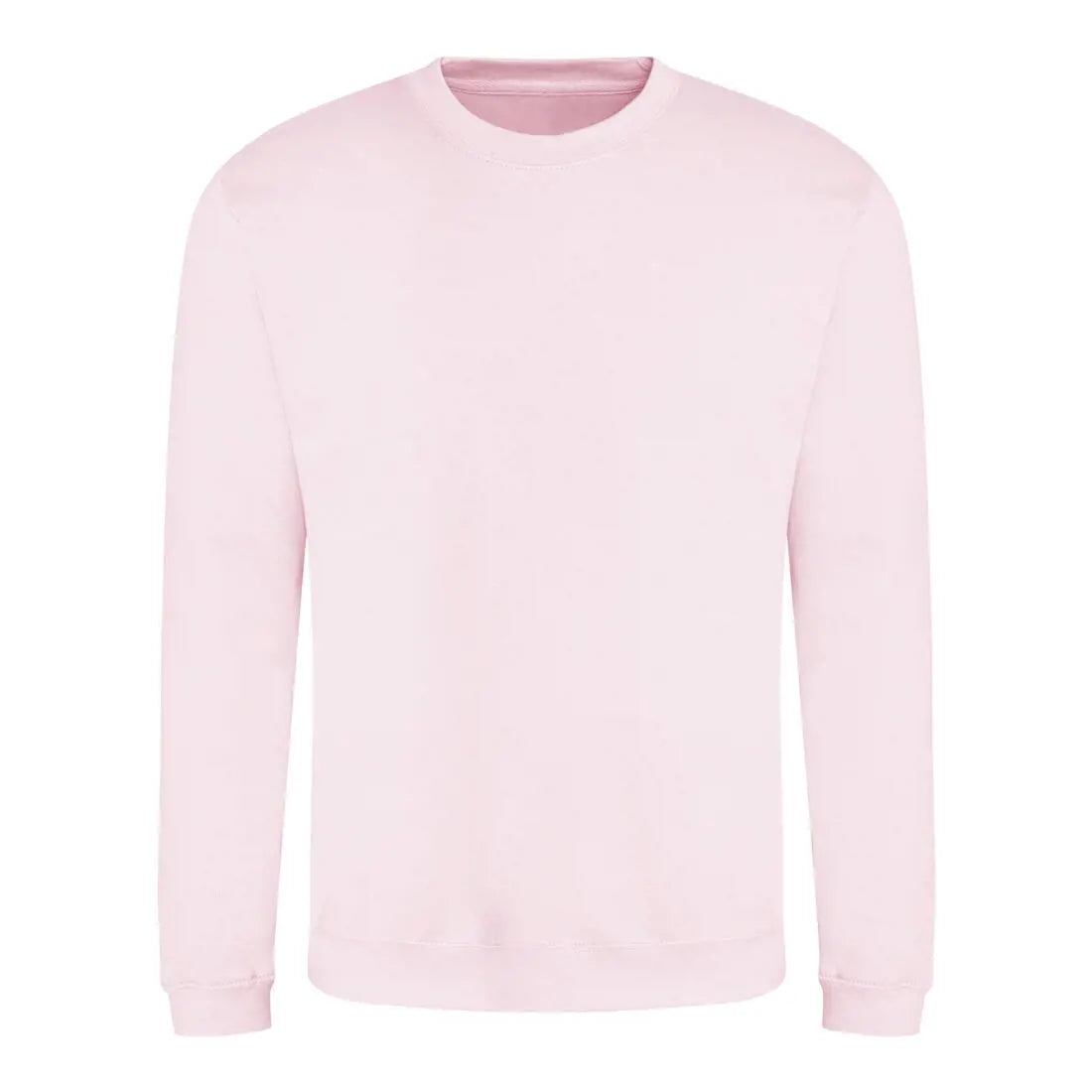 Awdis Sweater