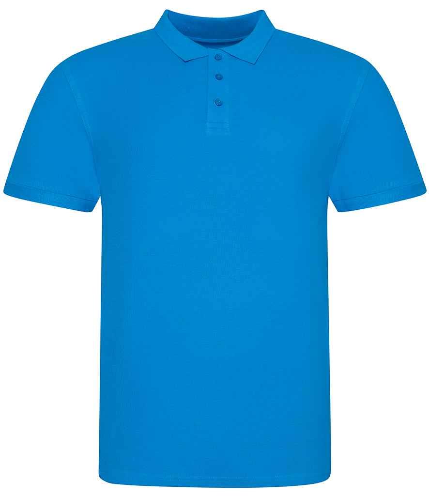 AWDis Polo