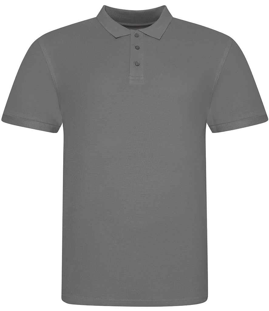 AWDis Polo
