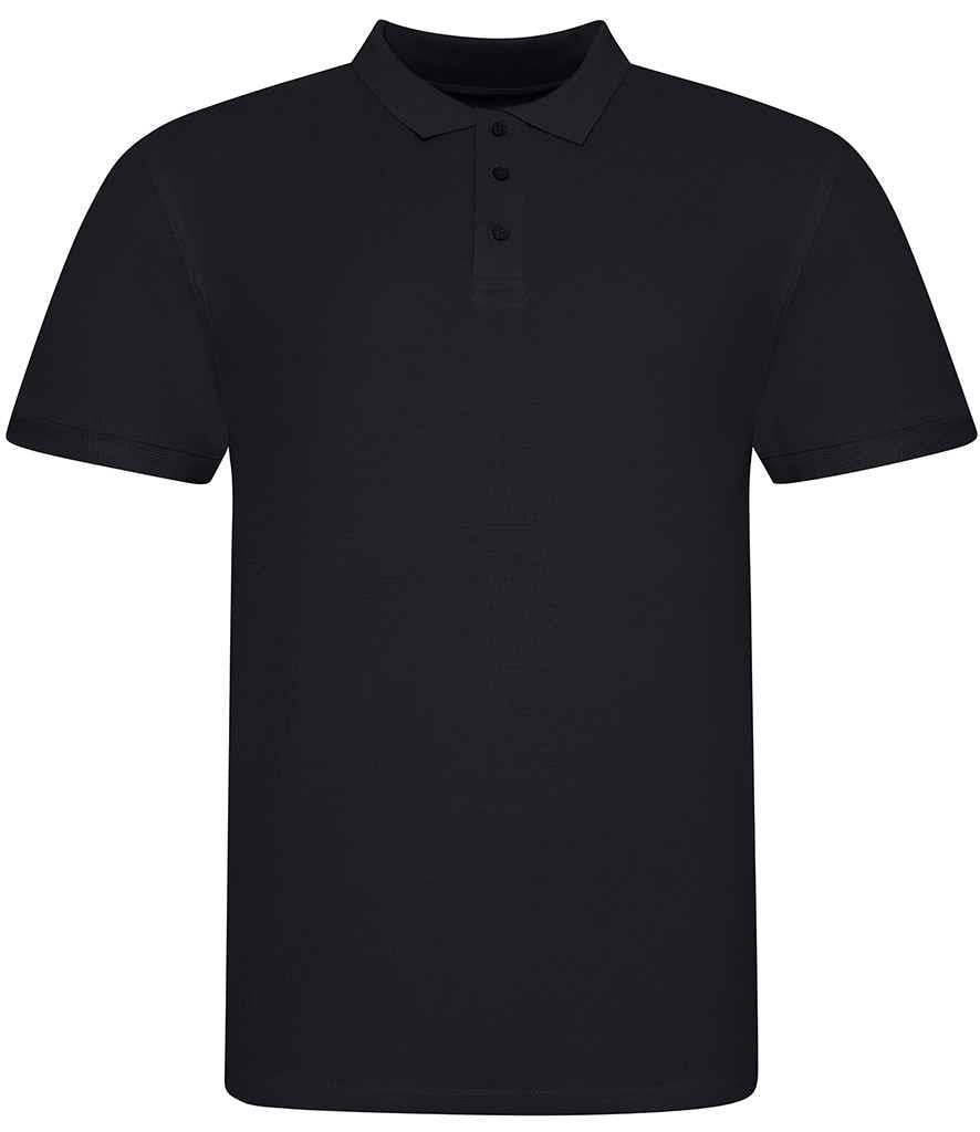 AWDis Polo
