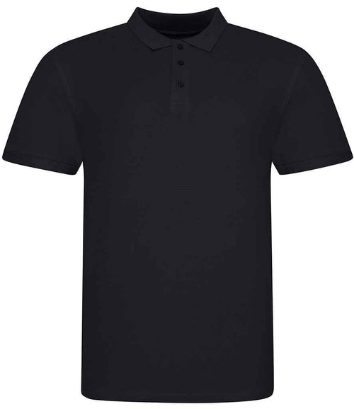 AWDis Polo
