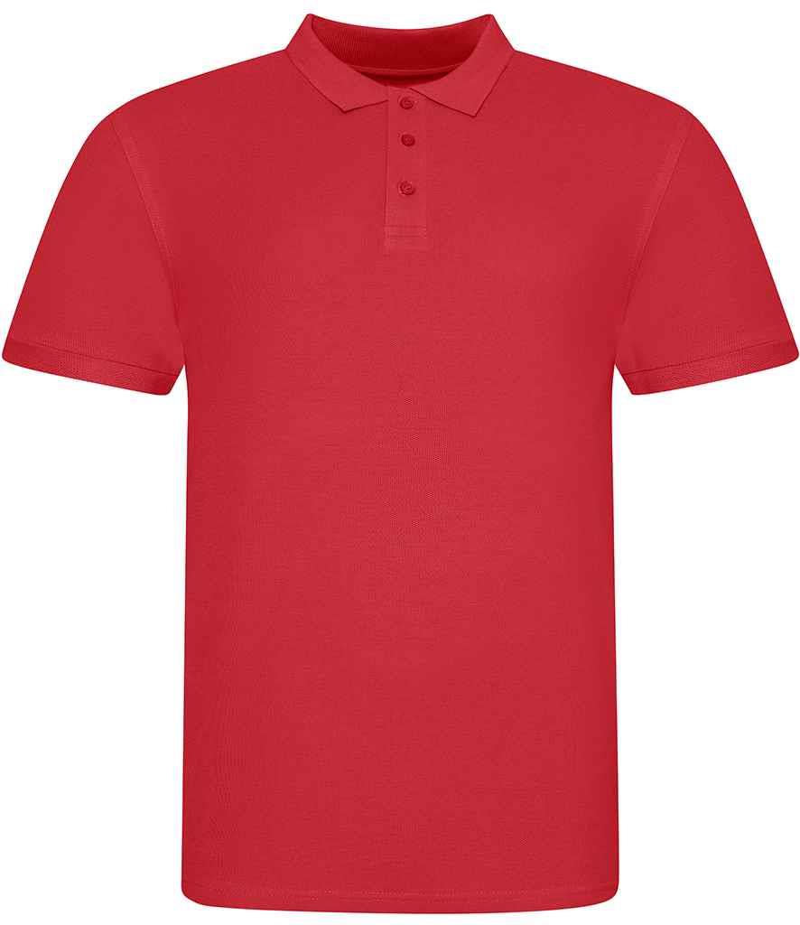 AWDis Polo