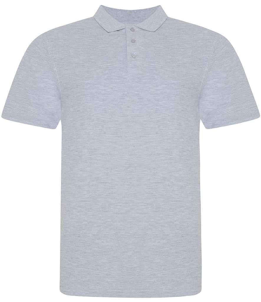 AWDis Polo