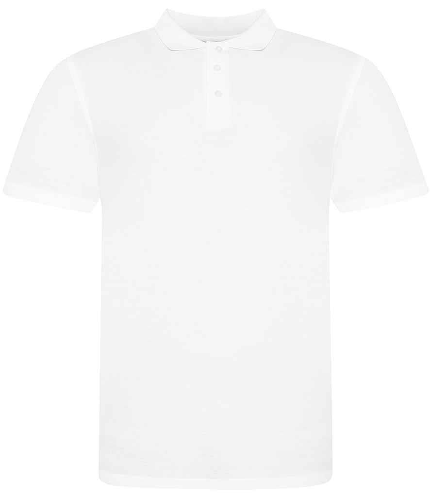 AWDis Polo