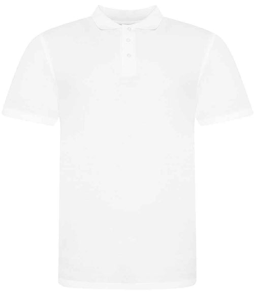 AWDis Polo