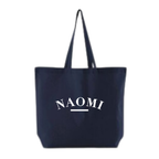 Shopper | Arc