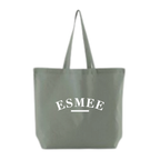 Shopper | Arc
