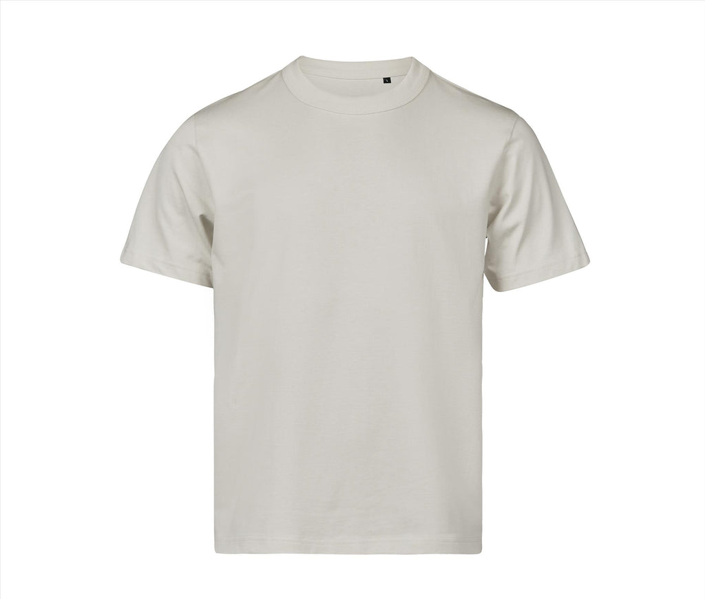 Tee Jays Urban Loose fit T-shirt