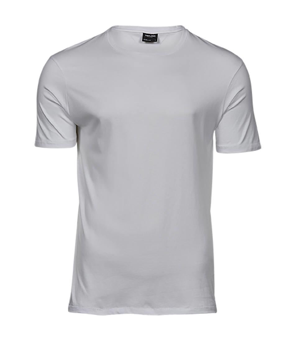 Tee Jays T-shirt