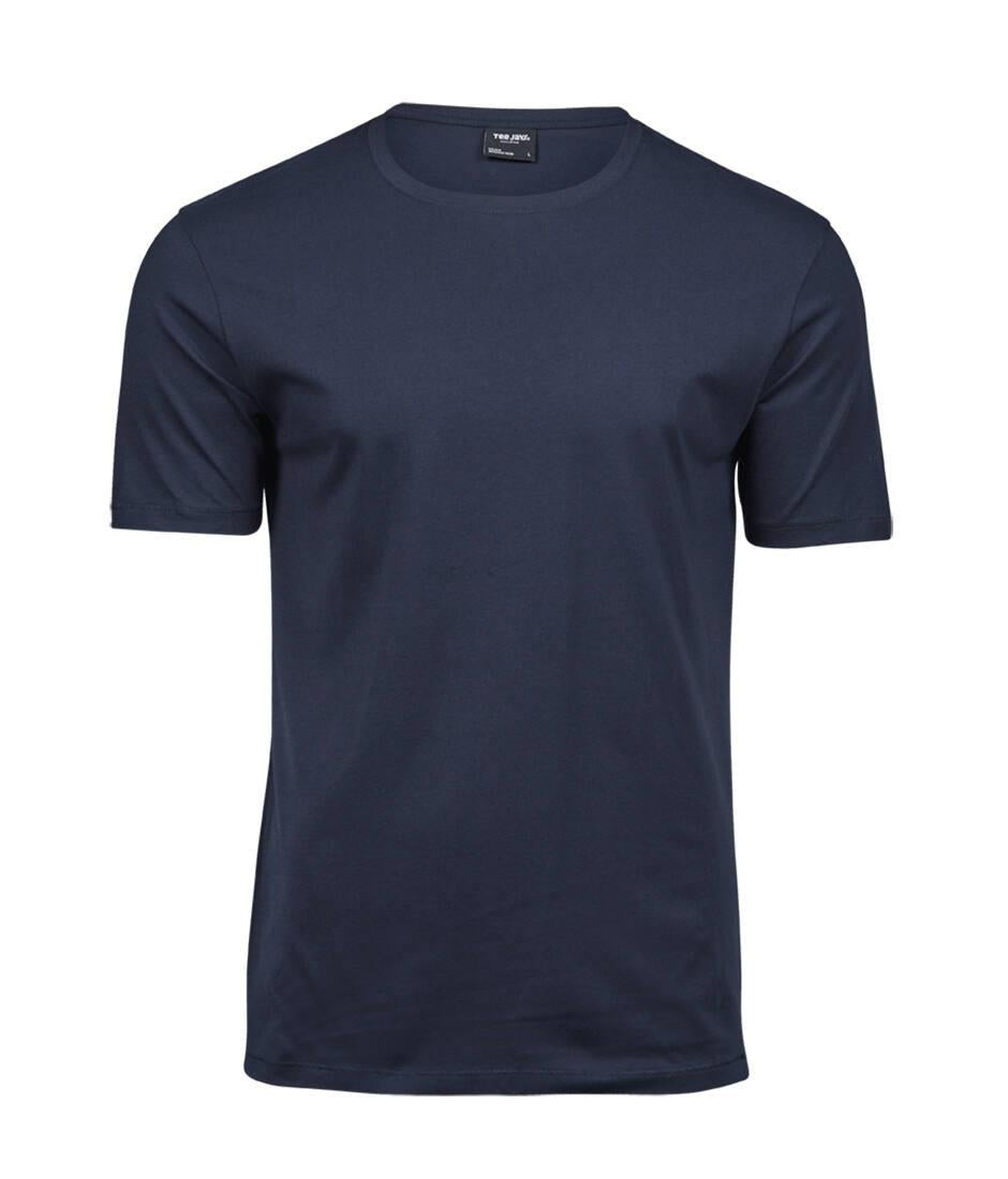Tee Jays T-shirt