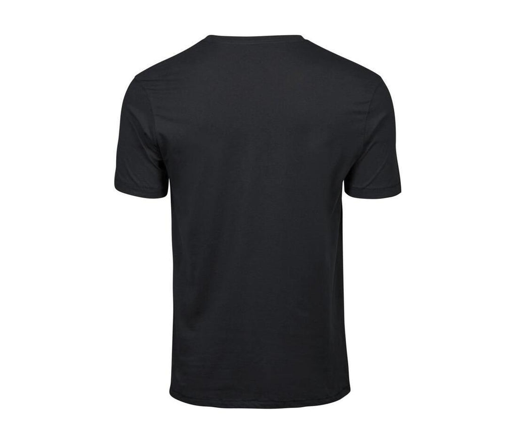 Tee Jays T-shirt