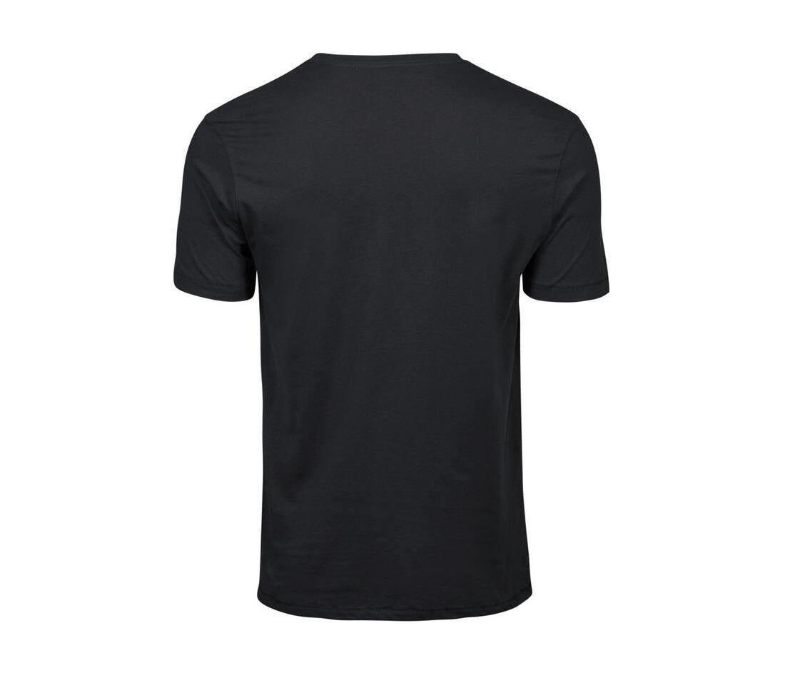 Tee Jays T-shirt