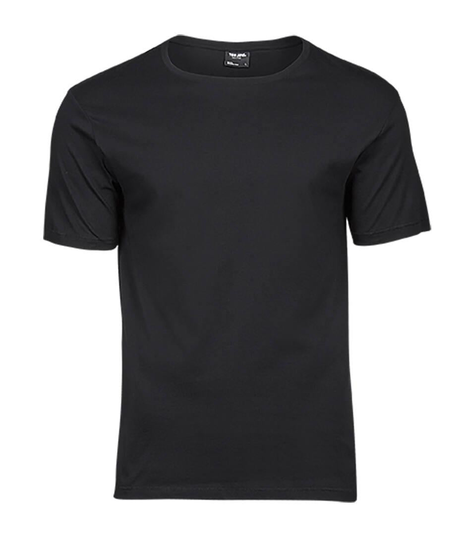 Tee Jays T-shirt
