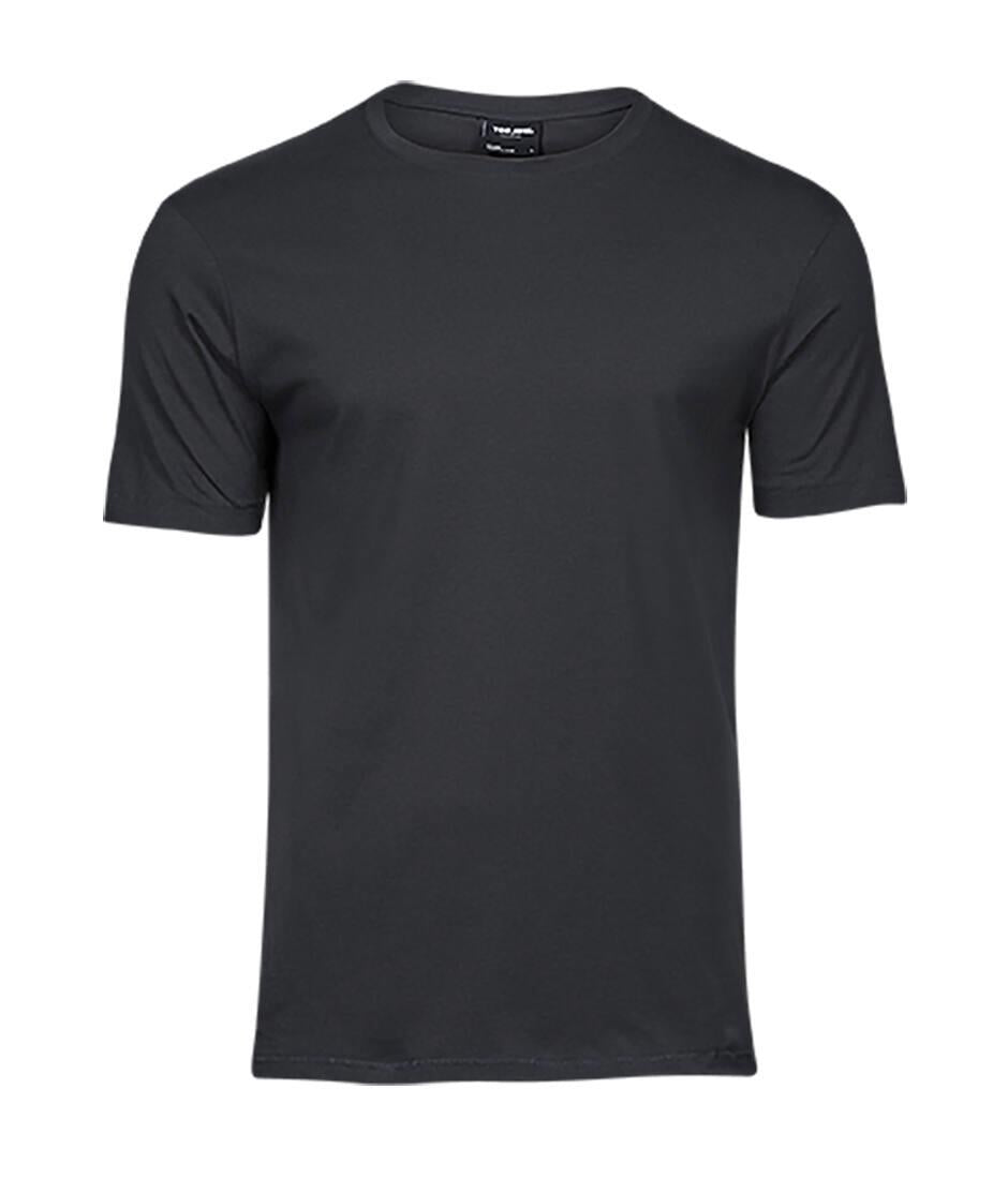 Tee Jays T-shirt