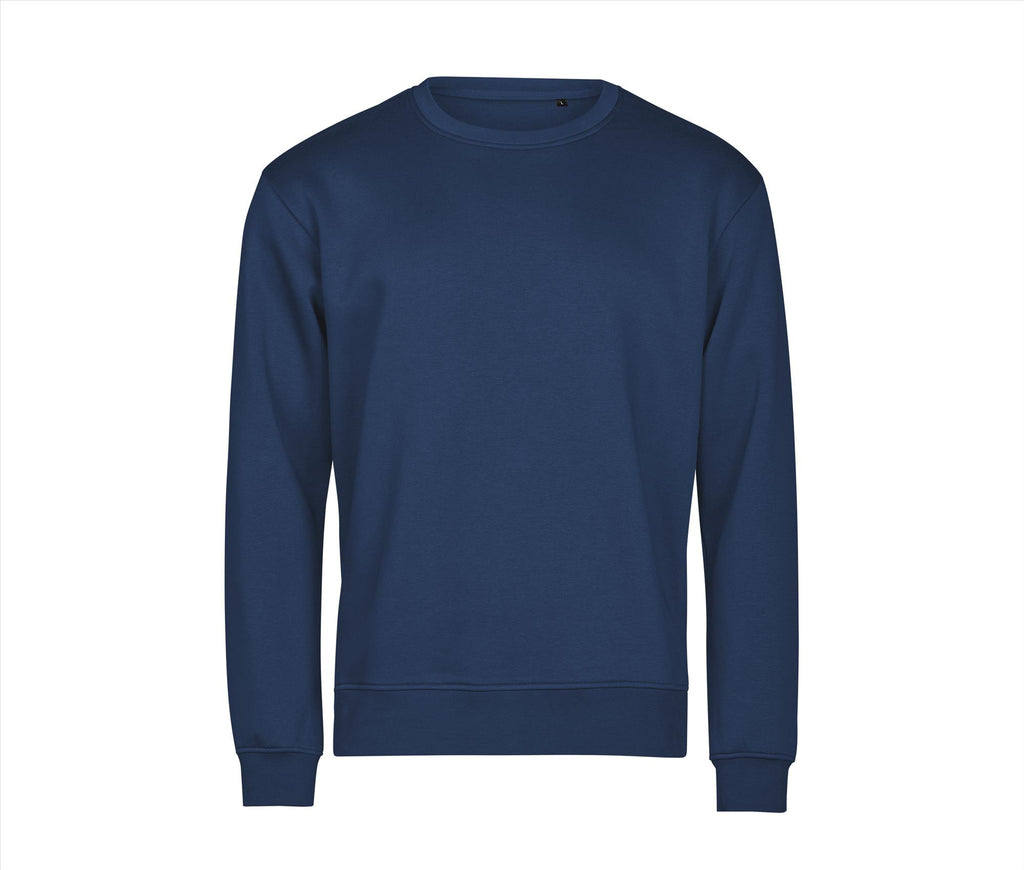 Tee Jays Urban Sweater