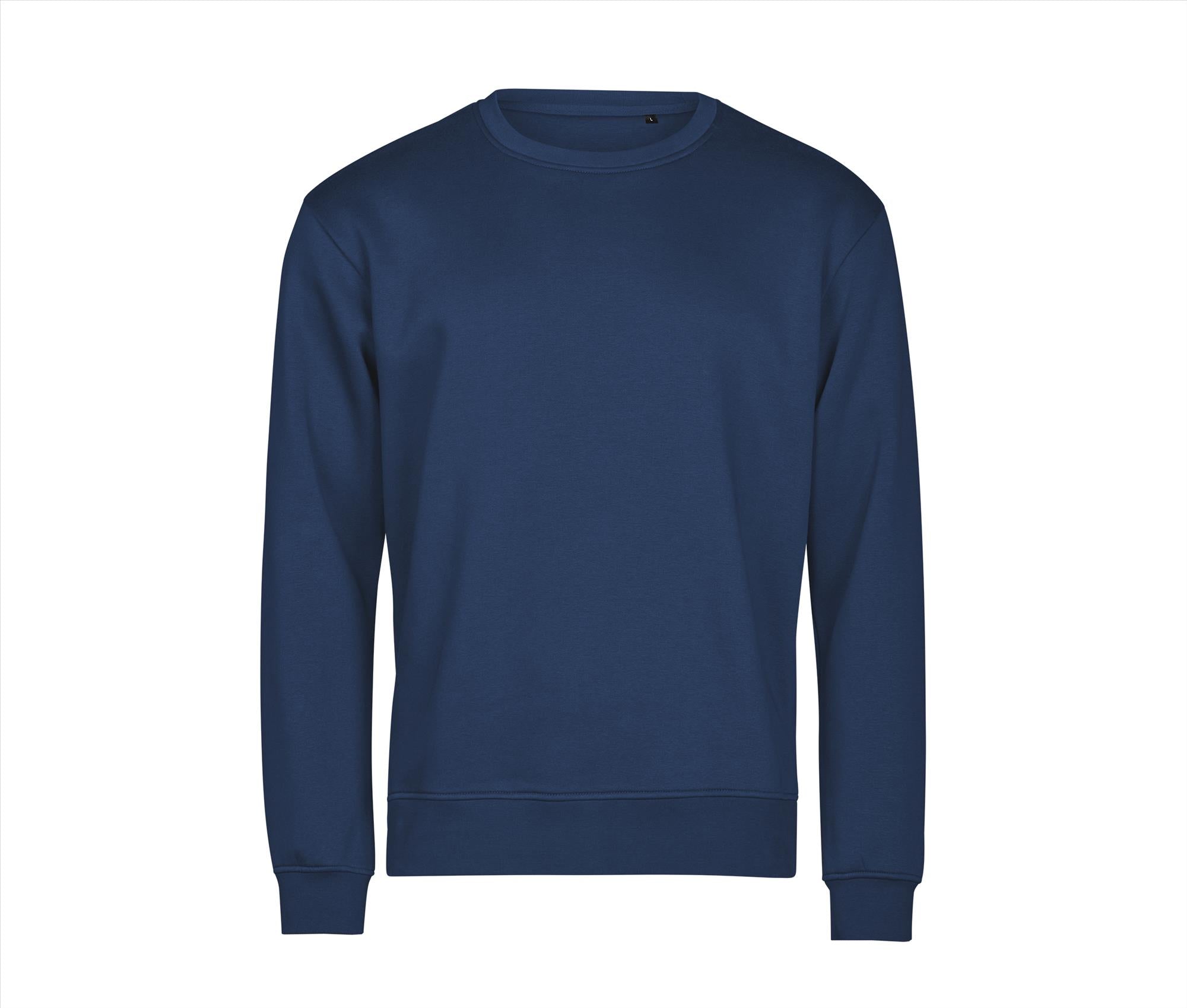 Tee Jays Urban Sweater