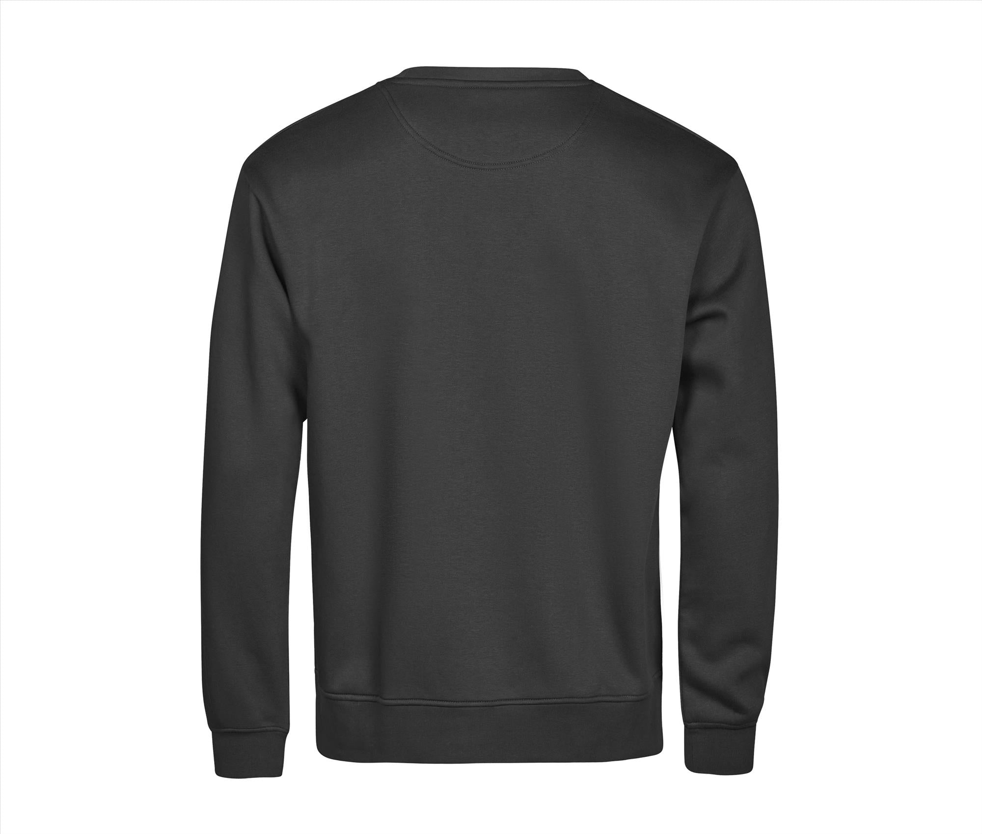 Tee Jays Urban Sweater