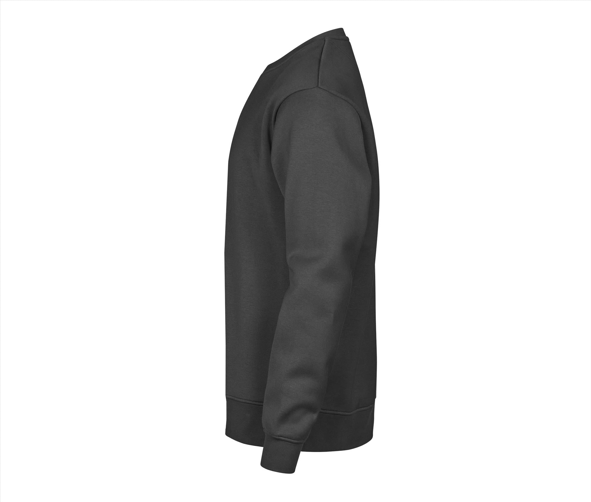Tee Jays Urban Sweater