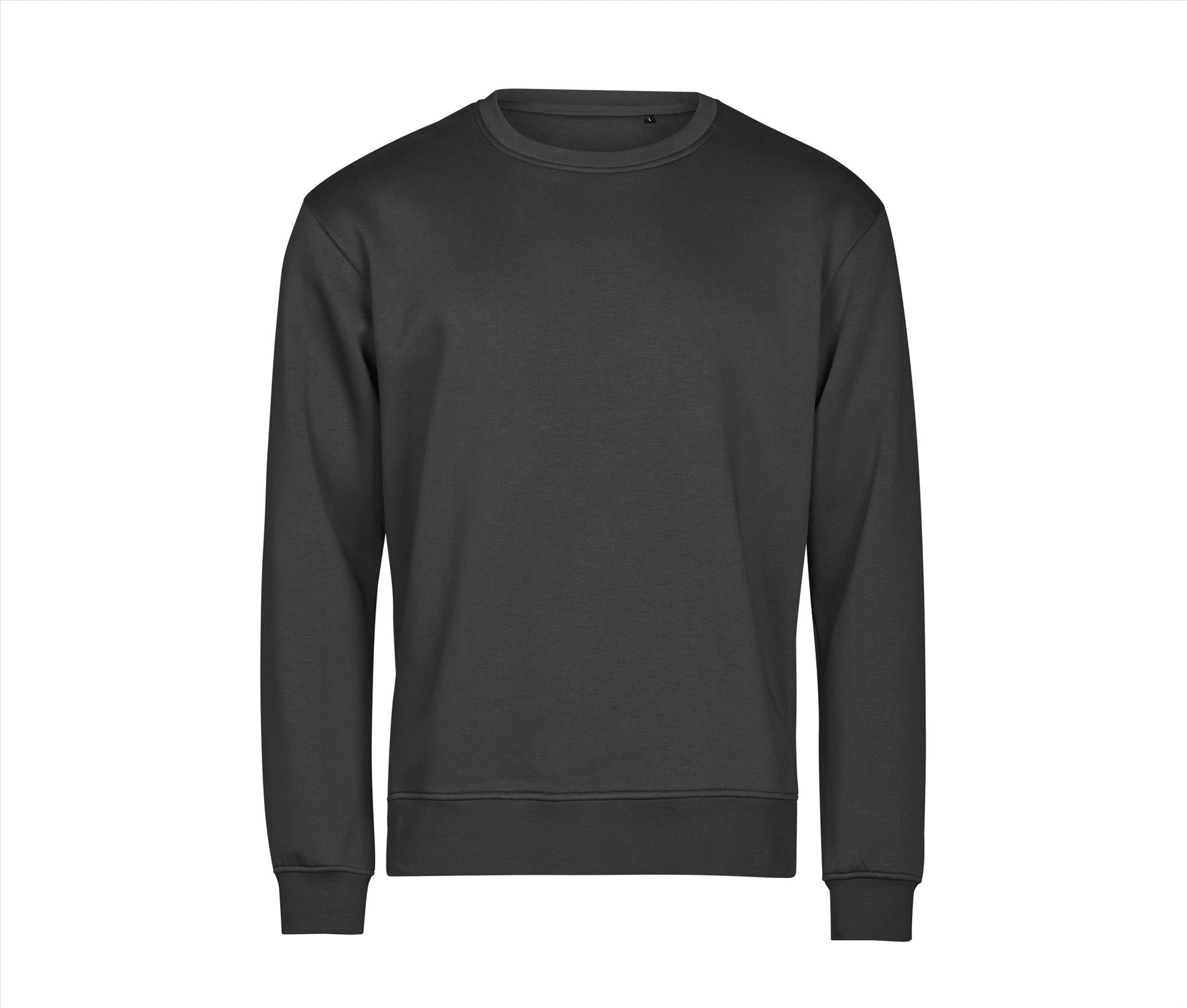 Tee Jays Urban Sweater