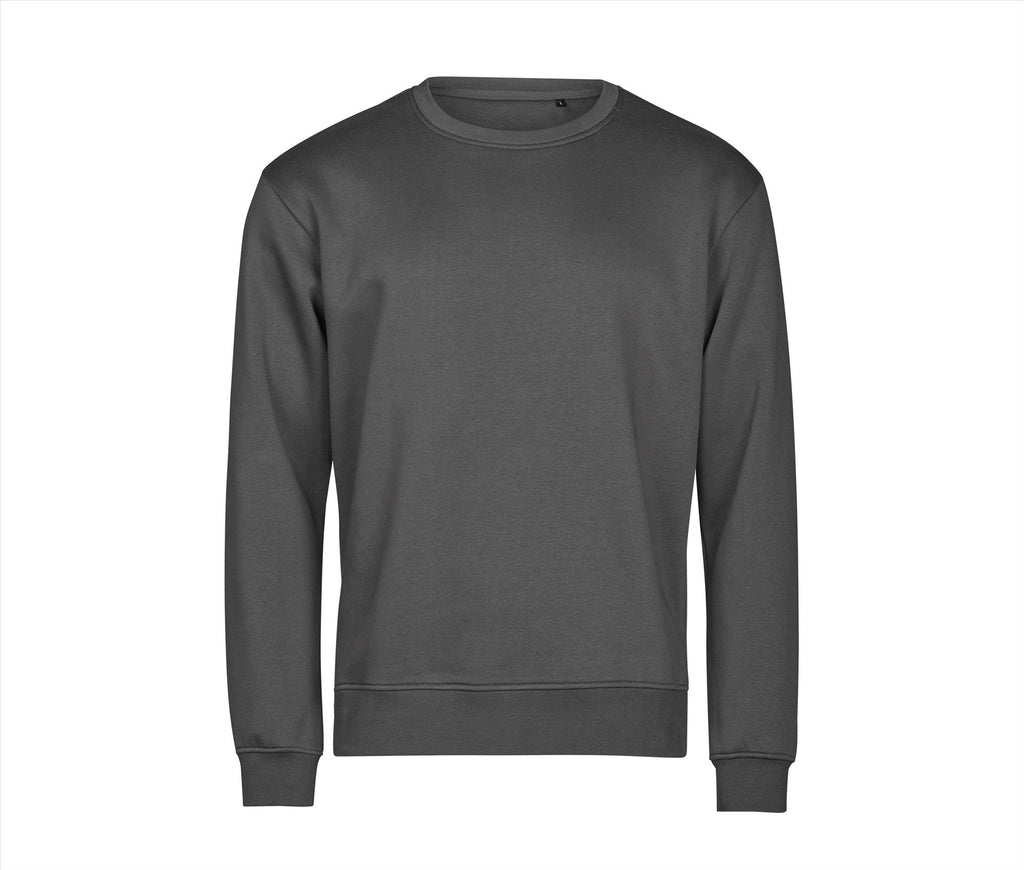 Tee Jays Urban Sweater