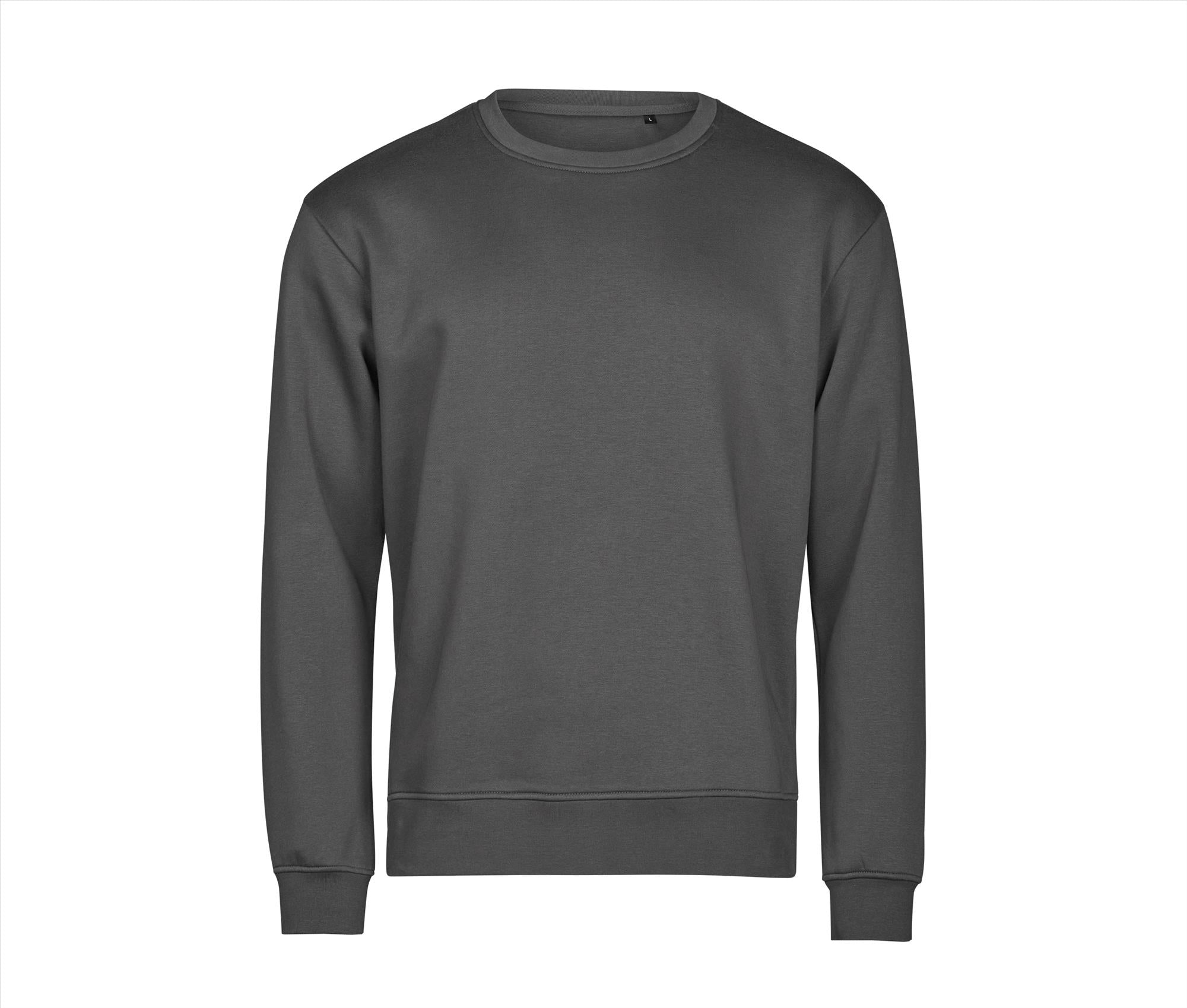 Tee Jays Urban Sweater