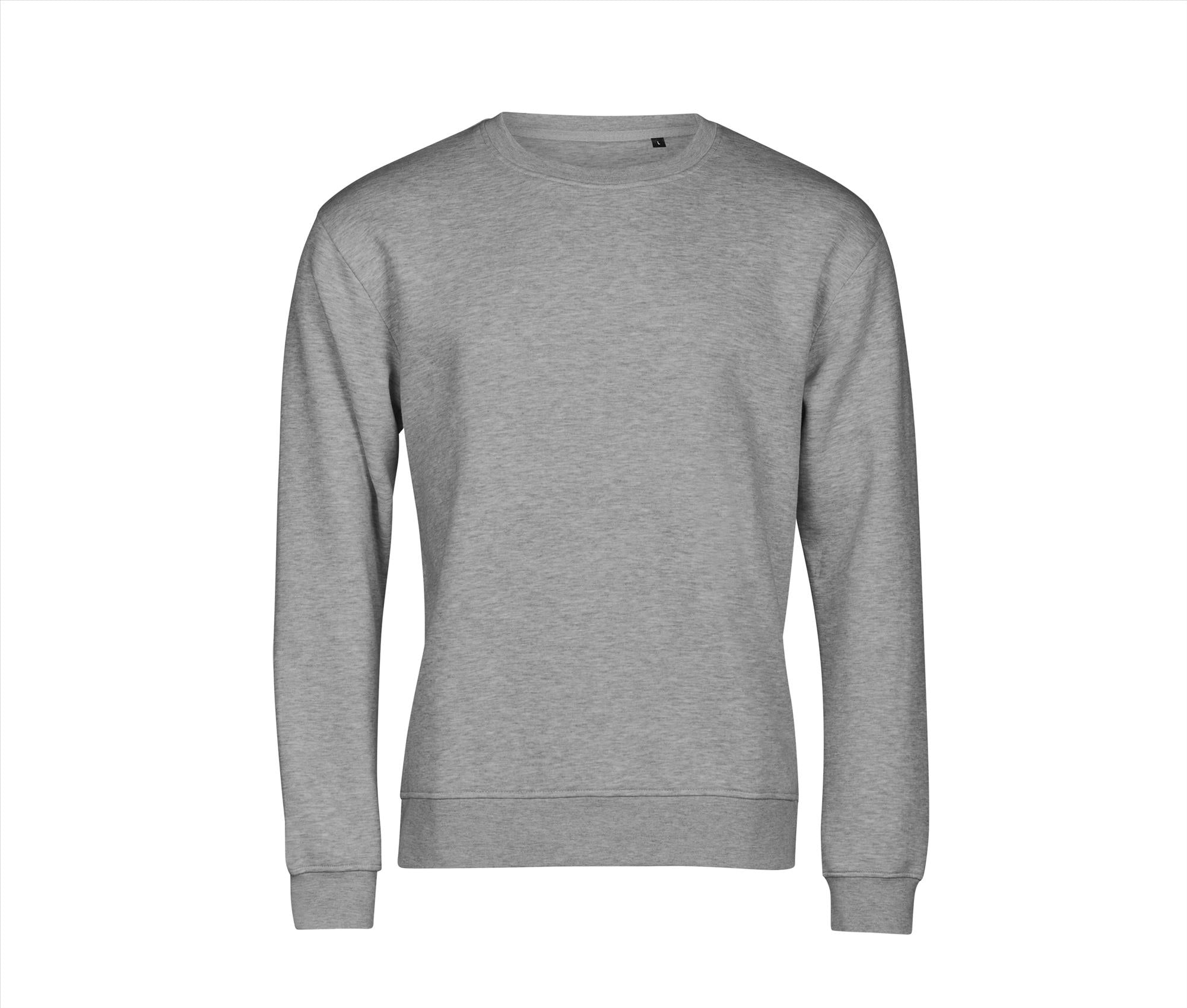 Tee Jays Urban Sweater