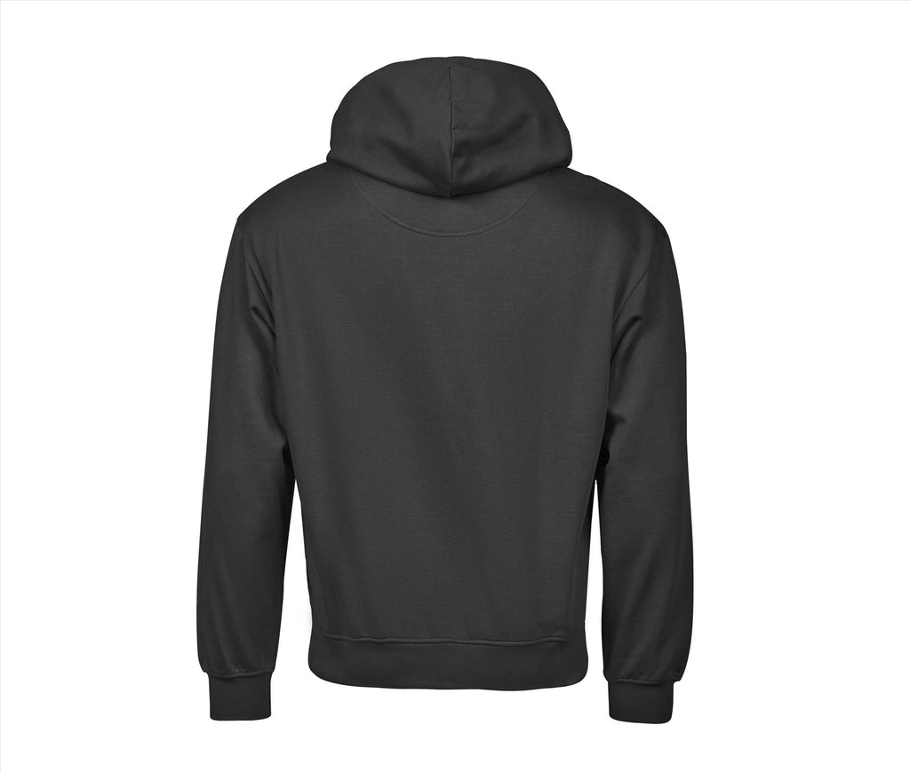 Tee Jays Urban Loose Fit Hoodie