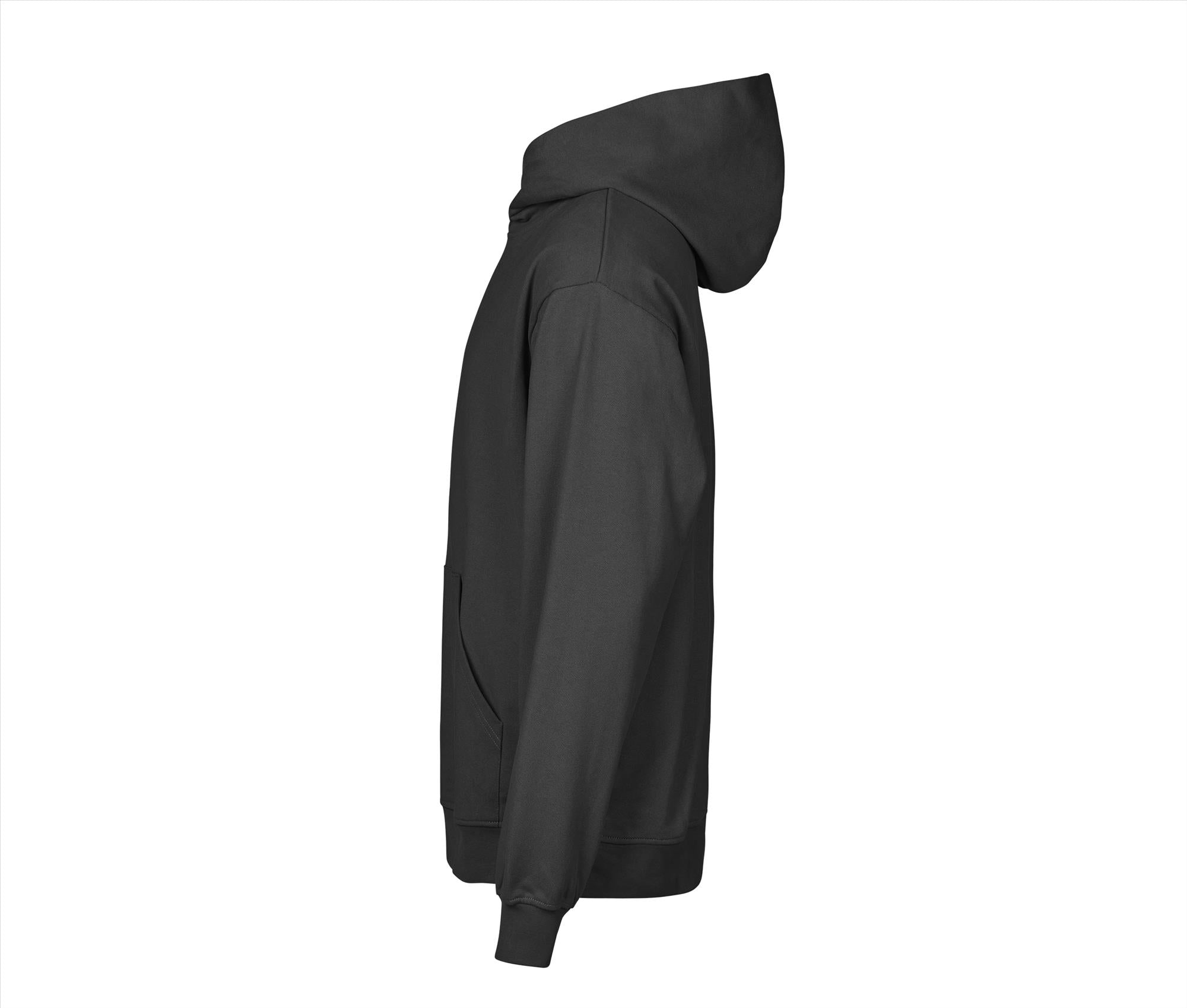 Tee Jays Urban Loose Fit Hoodie