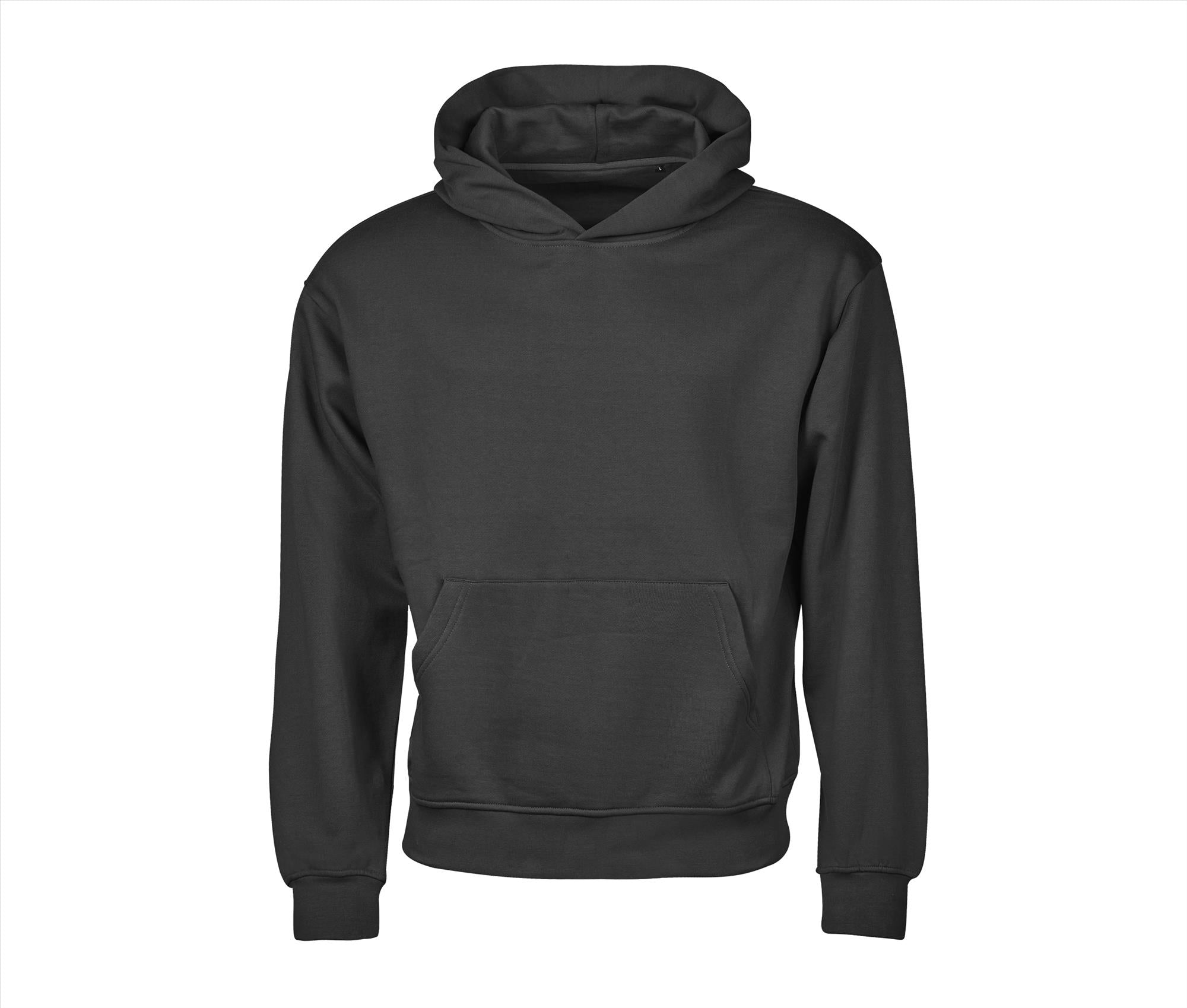 Tee Jays Urban Loose Fit Hoodie