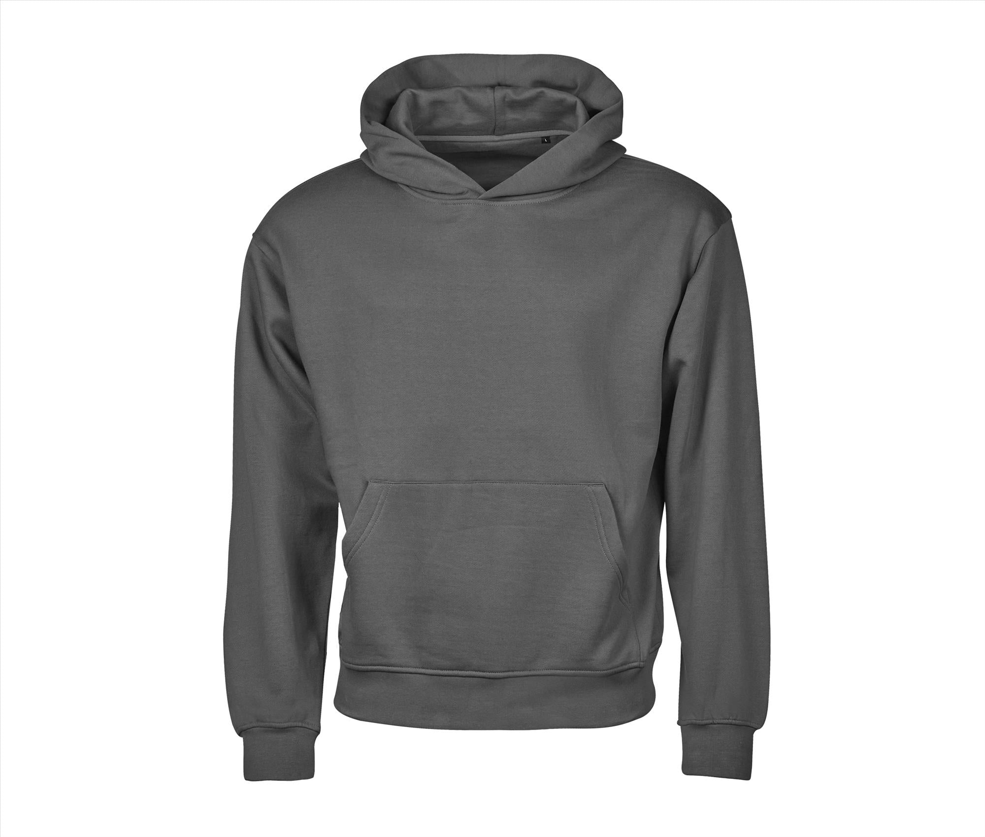 Tee Jays Urban Loose Fit Hoodie