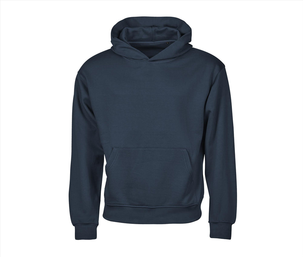 Tee Jays Urban Loose Fit Hoodie