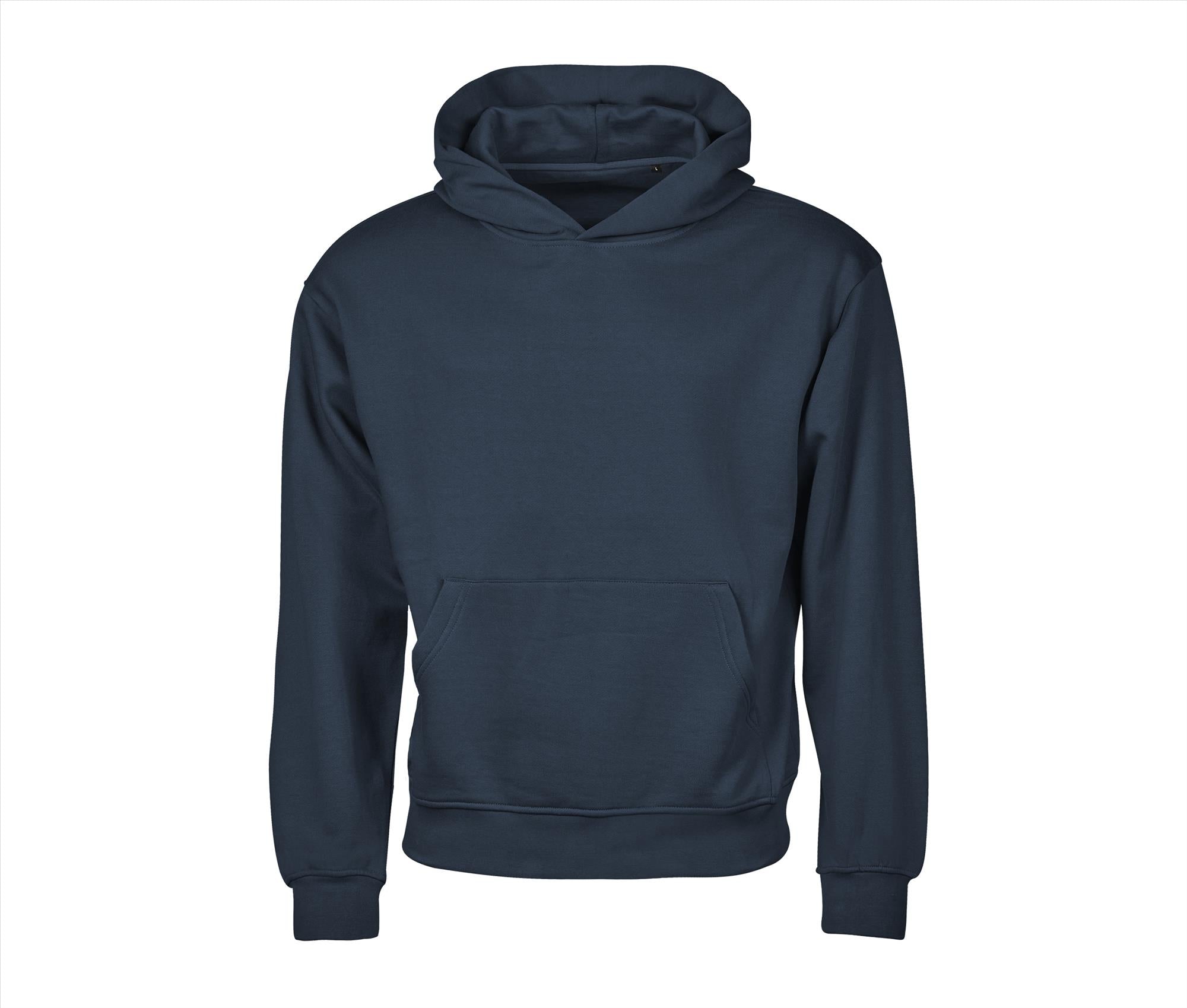 Tee Jays Urban Loose Fit Hoodie